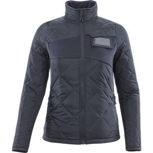 Mascot Accelerate Climascot Dames Thermojas 18025 - Vrouwen - Dark Navy - M