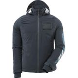 Mascot - 18045-249 - Dames Winterjas - Helder Groen