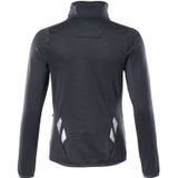 Mascot - Accelerate - Fleecetrui - Donkermarine - 18153-316