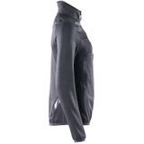 Mascot - Accelerate - Fleecetrui - Donkermarine - 18153-316