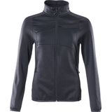 Mascot - Accelerate - Fleecetrui - Donkermarine - 18153-316