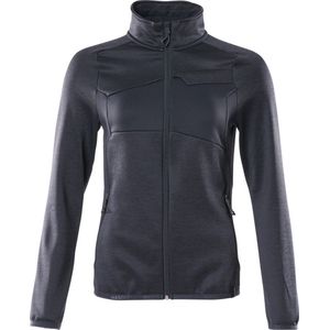 Mascot - Accelerate - Fleecetrui - Donkermarine - 18153-316