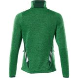 MASCOT - Gebreide Trui - Damesmodel - Polyester - Reflectieaccenten