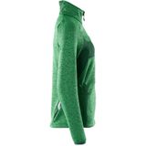 MASCOT - Gebreide Trui - Damesmodel - Polyester - Reflectieaccenten