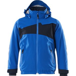 Mascot Accelerate 18935 Winter Jas