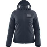 Mascot - 18345-231 - Winterjas - Donkermarine - Polyester - Ademend