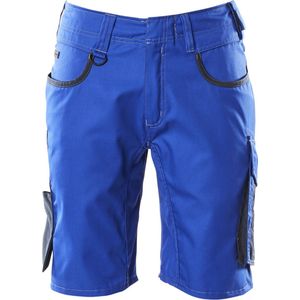 Mascot Unique Shorts 18349-230 - korenblauw/donkermarine