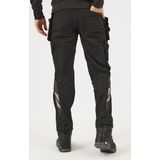 Mascot Accelerate Broek met spijkerzakken 18531-442 - donkermarine