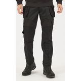 Mascot Accelerate Broek met spijkerzakken 18531-442 - donkermarine