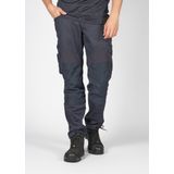 Mascot - Accelerate - Werkbroek - Donkermarine - Elastisch Materiaal