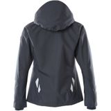 Mascot - 18311-231 - Shell Jas - Donkermarine - Dames