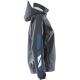 Mascot - 18311-231 - Shell Jas - Donkermarine - Dames