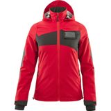 Mascot - 18311-231 - Shell Jas - Donkermarine - Dames