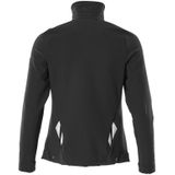 Mascot 18008-511 Dames Jas Zwart maat 2XL