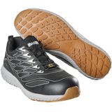 Mascot Footwear - Move F0301 - Veiligheidsschoenen - ESD Goedgekeurd - Flexibel en Licht