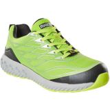 Mascot Footwear - Move F0301 - Veiligheidsschoenen - ESD Goedgekeurd - Flexibel en Licht