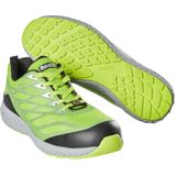 Mascot Footwear - Move F0301 - Veiligheidsschoenen - ESD Goedgekeurd - Flexibel en Licht
