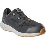 Mascot Veiligheidsschoen Laag S1P Mesh BOA F0300