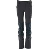 Mascot Accelerate Broeken voor kinderen 18979-311 - donkermarine