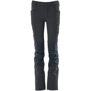 Mascot Accelerate Broeken voor kinderen 18979-311 - donkermarine