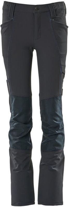 Mascot Accelerate Broeken voor kinderen 18979-311 - donkermarine