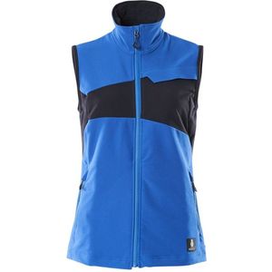 Mascot Accelerate Dames Gilet 18375