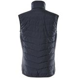 MASCOT - CLIMASCOT® Werkjas - Waterafstotend - 100% Polyester - Reflectieaccenten