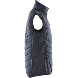 MASCOT - CLIMASCOT® Werkjas - Waterafstotend - 100% Polyester - Reflectieaccenten