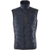 MASCOT - CLIMASCOT® Werkjas - Waterafstotend - 100% Polyester - Reflectieaccenten