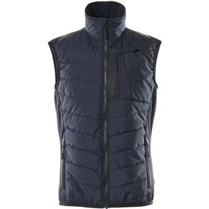 MASCOT - CLIMASCOT® Werkjas - Waterafstotend - 100% Polyester - Reflectieaccenten