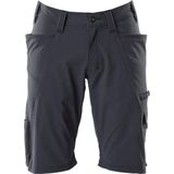 Mascot - Accelerate Shorts - Donkermarine - Katoen