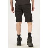 Mascot - Accelerate Shorts - Donkermarine - Katoen