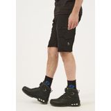 Mascot - Accelerate Shorts - Donkermarine - Katoen