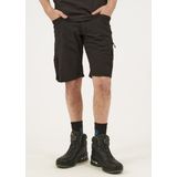 Mascot - Accelerate Shorts - Donkermarine - Katoen
