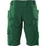 Mascot Accelerate Shorts 18149-511 - Groen