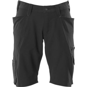 Mascot Accelerate Shorts 18149-511 - Zwart