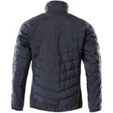 Mascot - Unique Thermojas - Donkermarine - 100% Polyester - Waterafstotend