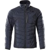 Mascot - Unique Thermojas - Donkermarine - 100% Polyester - Waterafstotend