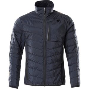 Mascot - Unique Thermojas - Donkermarine - 100% Polyester - Waterafstotend