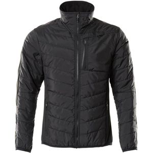 Mascot - 18615-318 - Thermojas - Zwart