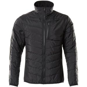 Mascot - 18615-318 - Thermojas - Zwart