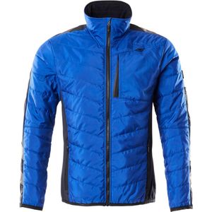 Mascot Unique Thermojas 18615-318 - korenblauw/donkermarine - L