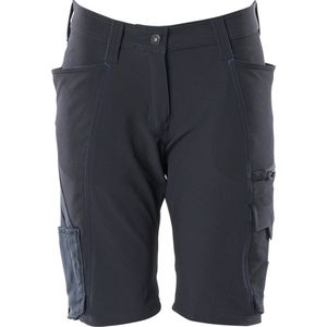 Mascot Accelerate Shorts 18048-511 - donkermarine