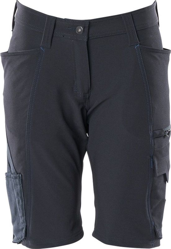 Mascot Accelerate Shorts 18048-511 - donkermarine