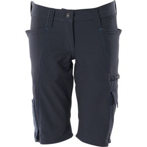 Mascot Accelerate Shorts 18044-511 - donkermarine