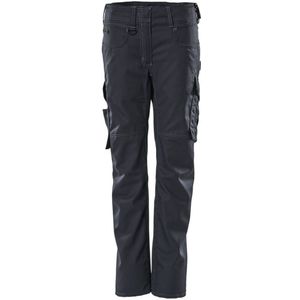 Mascot Unique Broek 18788-230 - donkermarine