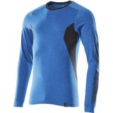 Mascot Accelerate 18391 T-shirt Met Lange Mouwen