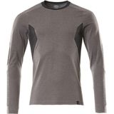Mascot Accelerate 18391 T-shirt Met Lange Mouwen