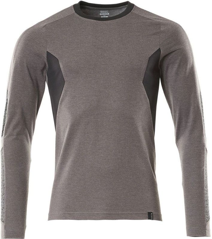Mascot Accelerate 18391 T-shirt Met Lange Mouwen