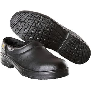 Mascot Footwear Clear F0800 Klompen